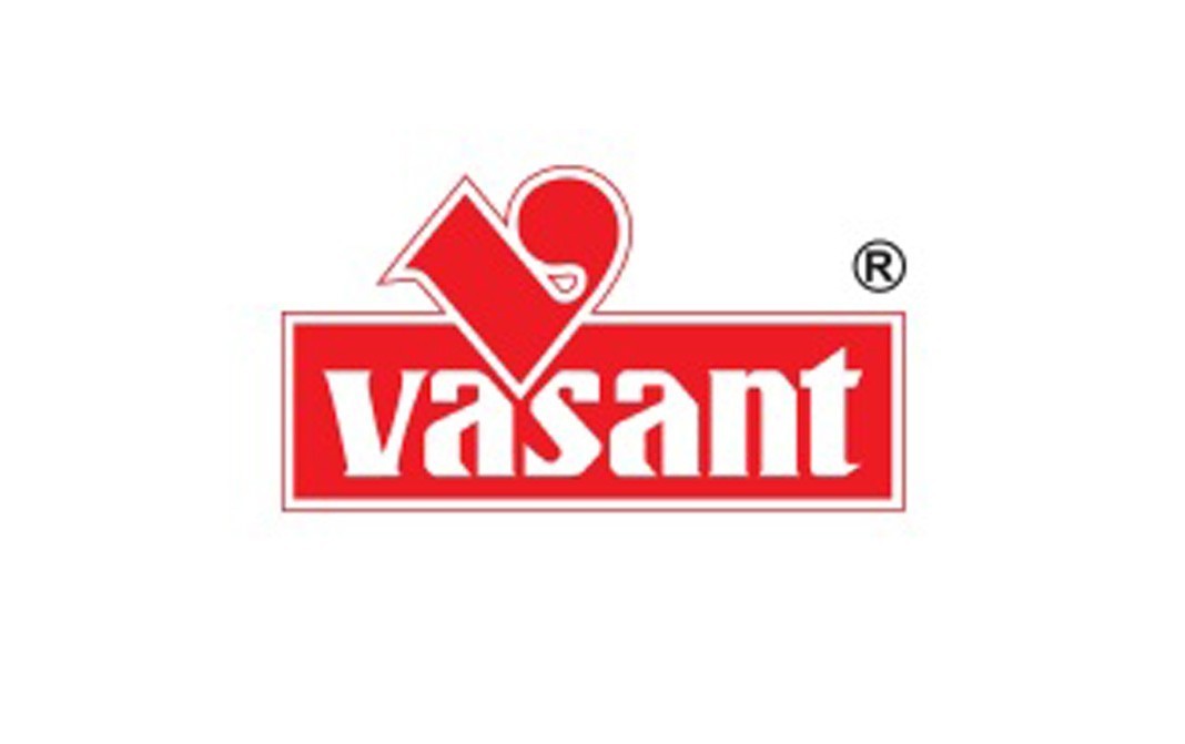 Vasant Sweet Achaar Masala    Box  500 grams